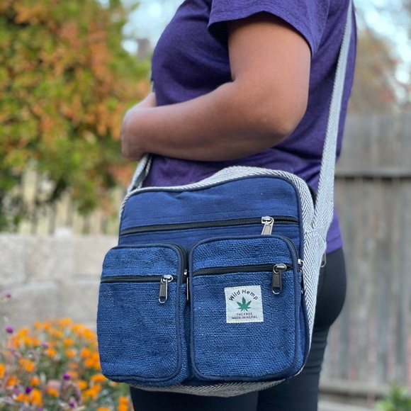 Hello! Welcome to Like International! 😊🌸 - Picture 5 of 10